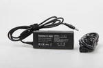 Charger For Hp 15-G011NR 15-G012DX 15-G013CL 15-G013DX 15-G014DX Ac Adapter Cord. Fixed Price $17.99.