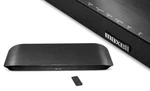 Maxell Speaker For Tv Wired Audio Home Theater. Fixed Price $50.92.