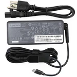 Oem 65W Usb Type Ac Adapter Cable For Lenovo Thinkpad Yoga Flex Miix Laptop. Fixed Price $24.99.