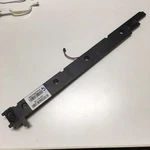 Hp DV7-3000 Series Speakers Bar Audio 531734-001 3WUT5SATP10 DV7-3164CL. Fixed Price $9.88.