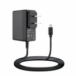 Adapter For Sylvania Speaker SP262-GRAY SP262-ASST SP262-BLACK Power Supply. Fixed Price $9.98.