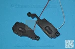 Toshiba Satellite S55-A Laptop Harman/kardon Stereo Speakers. Fixed Price $85.49.