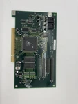 Vintage Stb Systems Pci Multimedia Video Capture Card Audio Out 1997. Fixed Price $45.00.