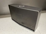 Lg Smart Hi-fi Audio Music Flow H7 Bluetooth / Wifi Speaker NP8740. Fixed Price $142.30.