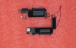 5SB0S31876 - Lenovo Flex Speaker L+r. Fixed Price $15.00.