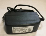 Verifone Nurit 8020 Power Supply Cable Adapter DSA-12PFA-09 TRF11311. Fixed Price $9.95.