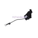 Internal Speaker 0D941Y For Dell Optiplex 3000 5000 7000MFF 7010MFF Usa. Fixed Price $15.17.