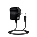 5V Ac Adapter Charger For Creative D100 Wireless Speaker Power Supply Cord Psu. Fixed Price $10.22.