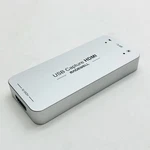 Magewell 32011 Usb Capture Hdmi Gen 3.0 Video Dongle. Fixed Price $89.99.