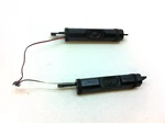 Genuine Dell Vostro 1500 Inspiron 1520 1521 Laptop Speakers 0KU925 147. Fixed Price $9.45.