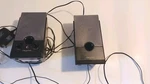 Creative Sbs 260 Computer Speakers. Fixed Price $22.99.