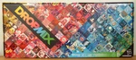 Hasbro C3410 Dropmix Music Mixing Gaming System New Sealed. Fixed Price $49.95.