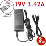Adapter Power Supply Cord Battery Charger For Acer Aspire E3 E5 Series Laptop. Fixed Price $11.49.