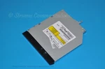 Toshiba Satellite S55T-C S55-C5274 Laptop Dvd+rw Burner Drive. Fixed Price $37.99.