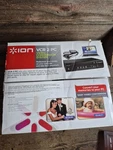 Vcr 2 Pc Usb Vhs Video To Computer Conversion System Digital Transfer. Fixed Price $89.95.