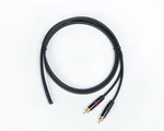 Mogami W2965, Replacement Rca Cable Technics SL1200 MK2 SL1210. Fixed Price $26.95.