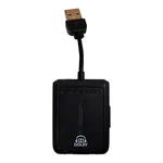 Plantronics Usb Dolby ADAPTER-03 N10687 Z109 Sound Card Xbox Playstation. Fixed Price $22.94.
