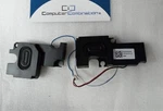 PK23000K2Y0 Genuine Lenovo Speaker Kit Thinkpad E565 20EY-000AUS (CD14). Fixed Price $19.99.
