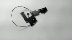 C214MA Speaker Module. Fixed Price $9.00.