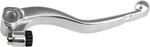 Fire Power Brake Lever Silver Motorcycle Atv/utv Street Bike 56-1687. Fixed Price $43.73.