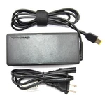 Lenovo Legion Y530-15ICH 20V 6.75A Genuine Ac Charger. Fixed Price $21.98.