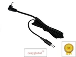 Dc Cable Cord For Altec Lansing ACS251 ACS410 Speaker Powered Subwoofer. Fixed Price $6.99.