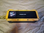 Poweradd Musicfly Ii Bluetooth, 4 Speakers With 36 Watt Loud Output, Rich Bass. Fixed Price $35.00.