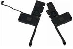 923-0660 Apple Left And Right Speaker For Macbook Pro Retina 15" A1398. Fixed Price $25.00.