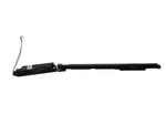 Dell Inspiron 5447 14" Genuine Laptop Left & Right Speaker Set 0WVJDR. Fixed Price $6.29.
