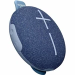 Ultimate Ears Miniroll Ultra-portable Waterproof Bluetooth Speaker, Big Bass, Ip. Fixed Price $68.65.