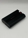 Creative Sound Blasterx G5 Card / SB1700 *read. Fixed Price $99.99.
