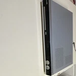 Philips HTS3450/37 Player Dvd/dvd-r Region 1 Usb Vga Component 480P. Fixed Price $64.95.