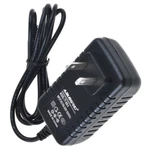 Ac Adapter For Advent ADV-W801 ADVW801 Wireless Powered Speaker System 15VDC Psu. Fixed Price $7.71.