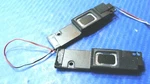 Hp Split X2 13.3"13-R010DX Oem Left & Right Set 766006-001 Glp*. Fixed Price $9.94.