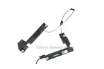 PK23000UKY0 Lenovo Speaker Kit Ideapad 15ITL6 82H8 (A)(EH14). Fixed Price $7.56.