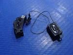 Hp Pavilion 15-E189NR 15.6" Oem Set Left & Right 39R65TP30 Er*. Fixed Price $9.95.