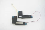 P29020-001 Hp Speaker Left And Right 16-AS0013DX. Fixed Price $23.14.