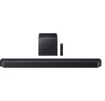Samsung HW-Q900F 7.1.2 Bluetooth Smart Sound Bar Speaker Google Assistant,. Fixed Price $689.00.