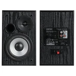 Edifier R990BT 2.0 Active Multimedia Speakers Powered Studio Monitor. Fixed Price $109.99.