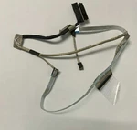 Hp 15 Cs Lcd Cable Ts Panel Hd Webcam L23905-001 DD0G7BLC211. Fixed Price $11.95.