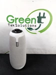 Owl Labs Meeting Pro MTW200 1080P 360 Smart Conference Camera. Fixed Price $305.00.