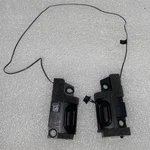 Original For Dell Alienware M18 R1 R2 Speaker R+l 0NWY5V S2. Fixed Price $21.98.