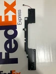 New Hp 14-CB 14-DS Speaker Imr L61391-001. Fixed Price $8.00.