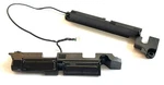 X3HCP Dell Alienware Area 51M R2 Left Right Set Genuine. Fixed Price $11.99.