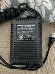 Cambridge Soundworks Power Supply TEAD-66-153000U, 120VAC -- Used. Fixed Price $18.50.