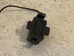 Oem Dell Optiplex 5040 5050 7050 7040 5055 3050 Speaker 0PV6KT Quick Ship. Fixed Price $8.95.