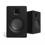 Kanto: Powered Speakers - Matte Black (tukmb). Fixed Price $899.99.