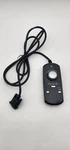 Logitech Z-5300 Thx 5.1 Speaker System Volume Control Pod Center Remote. Fixed Price $22.49.