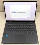 Acer Chromebook Spin CP714-1WN-337Q 14" 1.2GHZ I3-1215U 8GB Ram 256GB Ssd. Fixed Price $204.99.