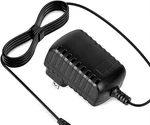 Ac Adapter For Sony SRS-A201 SRSA201 Stereo Speaker Power Supply Cord Cable Psu. Fixed Price $17.98.